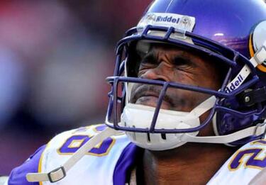 Una imagen, una frase (Semana 16)