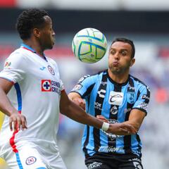 How to watch the Mexican Liga BBVA MX in the US/UK: online and on TV