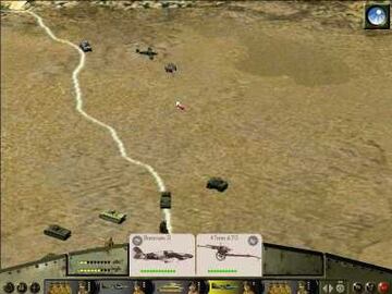 Captura de pantalla - panzergeneral3d_5gr.jpg