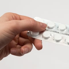 Un experto avisa sobre un medicamento que tomamos a menudo: “Aumenta el riesgo de ataques cardiacos”