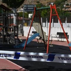 Tielmes se autoconfina voluntariamente por un brote