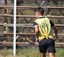 Llegó a acuerdo con Colo Colo, no se concretó y podría seguir los pasos de Lucero: fichaje inesperado