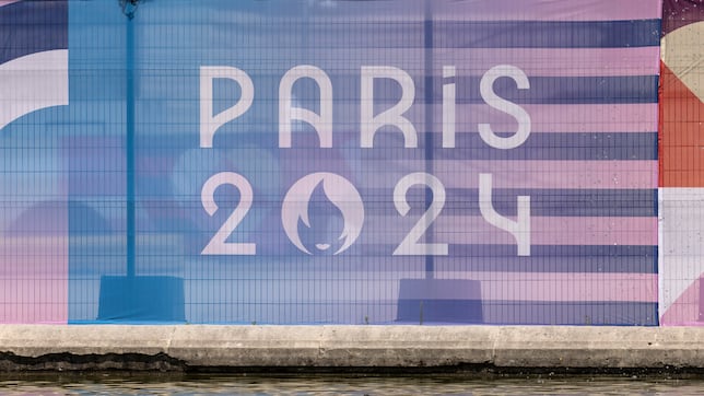 2024 Olympics in Paris opening ceremony: artists performing, times, TV, stream and how to watch