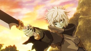 Todos los lanzamientos de videojuegos de la primera semana de agosto 2024