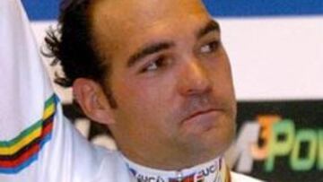 El cadáver de Isaac Gálvez no será repatriado hasta principios de semana