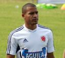 Macnelly Torres quedó habilitado para jugar en Junior