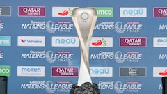 How much money do the 2024 CONCACAF Nations League final winners receive?