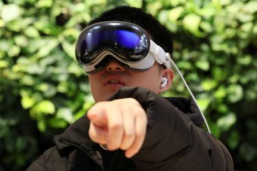 El “estadio infinito” de Florentino es el futuro del deporte y estos ejemplos lo demuestran