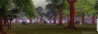 Gods: Lands of Infinity, Impresiones