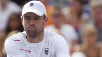 <b>Mardy Fish</b>.