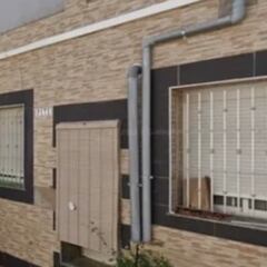 A la venta 153 dúplex nuevos desde 30.000 euros