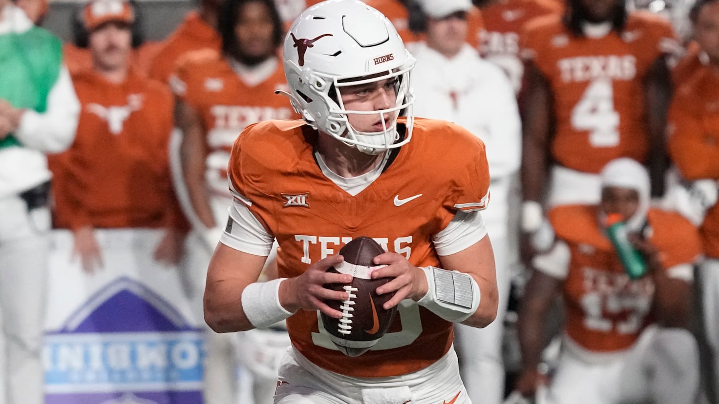 5 must watch College Football Games On Saturday AS USA 5-must-watch-college-football-games-on-saturday-as-usa