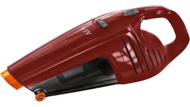 Equipa tu cocina con estos electrodomésticos AEG, con descuentos de hasta el 58%