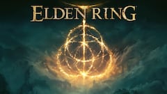 Elden Ring: Bandai Namco augura un gran éxito; 4 millones de copias en su primer mes