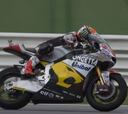 Mika Kallio-Tito Rabat: el pulso continúa en Misano