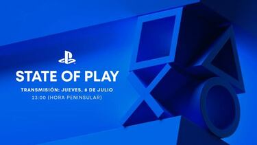 State of Play de PS5 y PS4 de julio 2021: hora y cómo ver en directo online