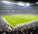 El Madrid dice no a la final de Copa en el Santiago Bernabéu
