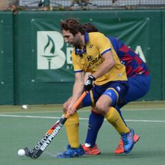 Jolaseta golea en Valencia y jugará la promoción por la permanencia