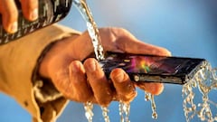 4 consejos para que tu móvil supere esta ola de calor