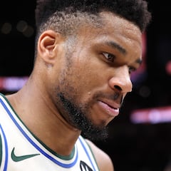 The Warriors fan favorite who may have to make way for Giannis