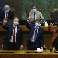 Bono Clase Media: ¿puedo cobrarlo si recibí el IFE? ¿y el bono COVID?