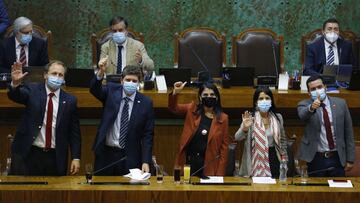 Bono Clase Media: ¿puedo cobrarlo si recibí el IFE? ¿y el bono COVID?