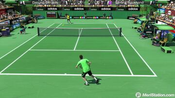Captura de pantalla - virtua_tennis_4_world_tour_24886.jpg