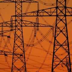 ¿Quién fija el precio de la luz, qué es el sistema marginalista del mercado y cómo funciona?