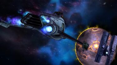 Tales of the Borderlands Episodio 4 para la próxima semana