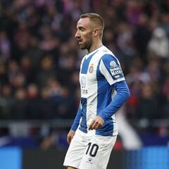 "Debemos salir como si fuera el último partido de nuestra vida"