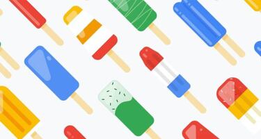Popsicle, ¿Será este el nombre definitivo de Android P?