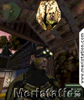 Captura de pantalla - n_gage_splintercellct_screenshots_hokkaido_layer1.png