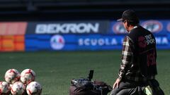 Ponen en venta a uno de los mejores clubes del fútbol chileno: “Esta difícil decisión busca asegurar...”