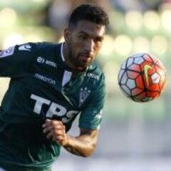 Fernández: "Con Pizzi me vuelvo a ilusionar con la Roja"