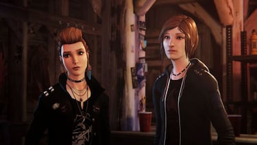 Life is Strange Remastered Collection: dónde comprar el juego, precio y ediciones