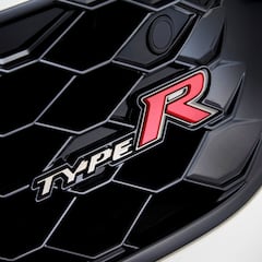 Honda Civic Type R: la historia del mejor hot hatch japonés
