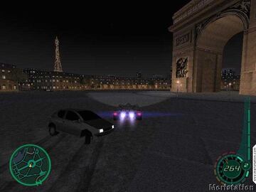 Captura de pantalla - midnightclub2_13.jpg