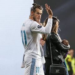 Vender a Bale ofrece riesgo