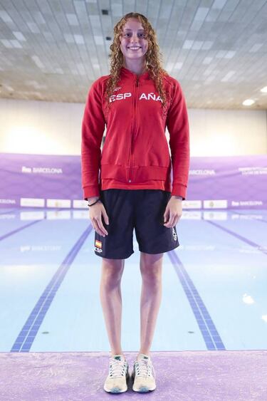 Saldaña pisa fuerte en el dúo tras su estreno en Glasgow