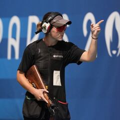 Los mexicanos que compiten en los JJOO de París 2024: horarios y qué opciones de medalla hay | 4 de agosto