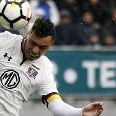 Huachipato pide que ANFP no le dé la autorización a Paredes