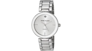 Seis relojes para mujer que se encuentran entre los más vendidos en Amazon Colombia