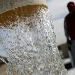 Corte de agua en Nuevo León: municipios afectados para el miércoles 23 de marzo