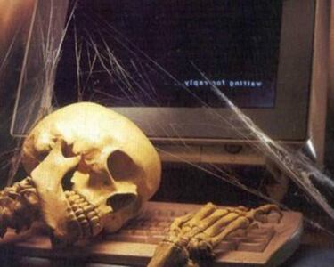 ¿Cuántas horas necesitas para tus juegos de Steam?