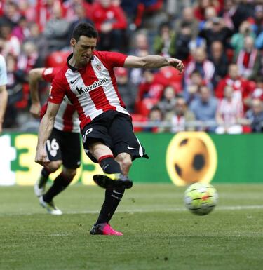 Villarreal head to Anfield as a Champions League team