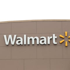 Walmart cerrará más tiendas en 2024: ¿Dónde y a partir de qué fecha?