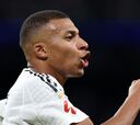 Mbappé, ¡a Lille!