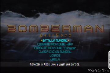 Captura de pantalla - bomberman_zero_act_tv2006100920594200.jpg