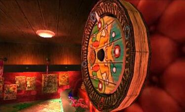 The Legend of Zelda: Majora's Mask 3D, Impresiones