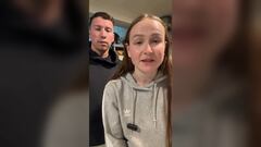 El robo que remece al deporte chileno: “Se llevaron todo... hasta nuestras medallas”